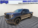Thumbnail image of 2023 GMC Sierra 1500 at The Garage