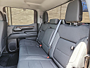 Thumbnail image of 2023 GMC Sierra 1500 at The Garage