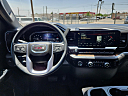 Thumbnail image of 2023 GMC Sierra 1500 at The Garage