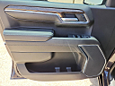 Thumbnail image of 2023 GMC Sierra 1500 at The Garage