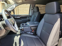 Thumbnail image of 2023 GMC Sierra 1500 at The Garage