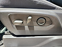 Thumbnail image of 2023 GMC Sierra 1500 at The Garage