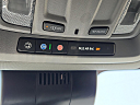 Thumbnail image of 2023 GMC Sierra 1500 at The Garage
