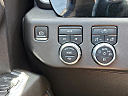 Thumbnail image of 2023 GMC Sierra 1500 at The Garage