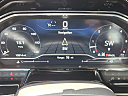 Thumbnail image of 2023 GMC Sierra 1500 at The Garage