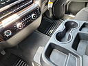 Thumbnail image of 2023 GMC Sierra 1500 at The Garage