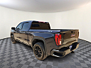 Thumbnail image of 2023 GMC Sierra 1500 at The Garage