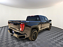Thumbnail image of 2023 GMC Sierra 1500 at The Garage