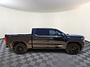 Thumbnail image of 2023 GMC Sierra 1500 at The Garage