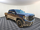 Thumbnail image of 2023 GMC Sierra 1500 at The Garage