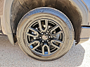 Thumbnail image of 2023 GMC Sierra 1500 at The Garage