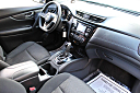Thumbnail image of 2017 Nissan Rogue at SUPER SPORTS