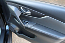 Thumbnail image of 2017 Nissan Rogue at SUPER SPORTS