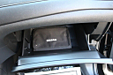Thumbnail image of 2017 Nissan Rogue at SUPER SPORTS