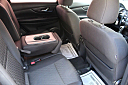 Thumbnail image of 2017 Nissan Rogue at SUPER SPORTS
