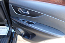 Thumbnail image of 2017 Nissan Rogue at SUPER SPORTS