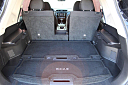 Thumbnail image of 2017 Nissan Rogue at SUPER SPORTS
