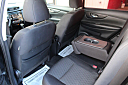 Thumbnail image of 2017 Nissan Rogue at SUPER SPORTS