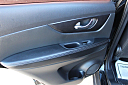 Thumbnail image of 2017 Nissan Rogue at SUPER SPORTS