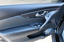 Thumbnail image of 2017 Nissan Rogue at SUPER SPORTS