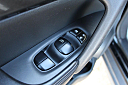 Thumbnail image of 2017 Nissan Rogue at SUPER SPORTS