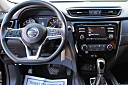 Thumbnail image of 2017 Nissan Rogue at SUPER SPORTS