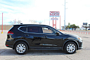 Thumbnail image of 2017 Nissan Rogue at SUPER SPORTS