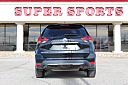 Thumbnail image of 2017 Nissan Rogue at SUPER SPORTS
