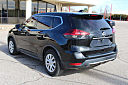 Thumbnail image of 2017 Nissan Rogue at SUPER SPORTS