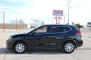 Thumbnail image of 2017 Nissan Rogue at SUPER SPORTS