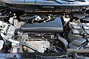 Thumbnail image of 2017 Nissan Rogue at SUPER SPORTS