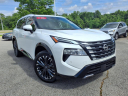 Thumbnail image of 2024 Nissan Rogue at Mathews Nissan