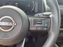 Thumbnail image of 2024 Nissan Rogue at Mathews Nissan