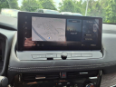 Thumbnail image of 2024 Nissan Rogue at Mathews Nissan