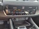 Thumbnail image of 2024 Nissan Rogue at Mathews Nissan