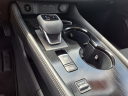 Thumbnail image of 2024 Nissan Rogue at Mathews Nissan