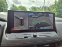Thumbnail image of 2024 Nissan Rogue at Mathews Nissan