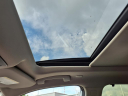 Thumbnail image of 2024 Nissan Rogue at Mathews Nissan