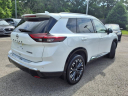 Thumbnail image of 2024 Nissan Rogue at Mathews Nissan