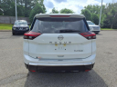 Thumbnail image of 2024 Nissan Rogue at Mathews Nissan