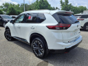 Thumbnail image of 2024 Nissan Rogue at Mathews Nissan