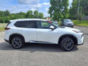 Thumbnail image of 2024 Nissan Rogue at Mathews Nissan