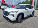 Thumbnail image of 2024 Nissan Rogue at Mathews Nissan