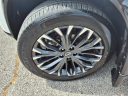 Thumbnail image of 2024 Nissan Rogue at Mathews Nissan