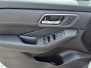 Thumbnail image of 2024 Nissan Rogue at Mathews Nissan