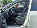 Thumbnail image of 2024 Nissan Rogue at Mathews Nissan