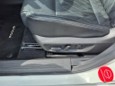 Thumbnail image of 2024 Nissan Rogue at Mathews Nissan