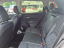 Thumbnail image of 2024 Nissan Rogue at Mathews Nissan