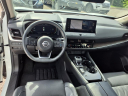 Thumbnail image of 2024 Nissan Rogue at Mathews Nissan