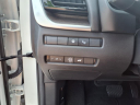 Thumbnail image of 2024 Nissan Rogue at Mathews Nissan